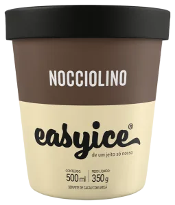 Nocciolino
