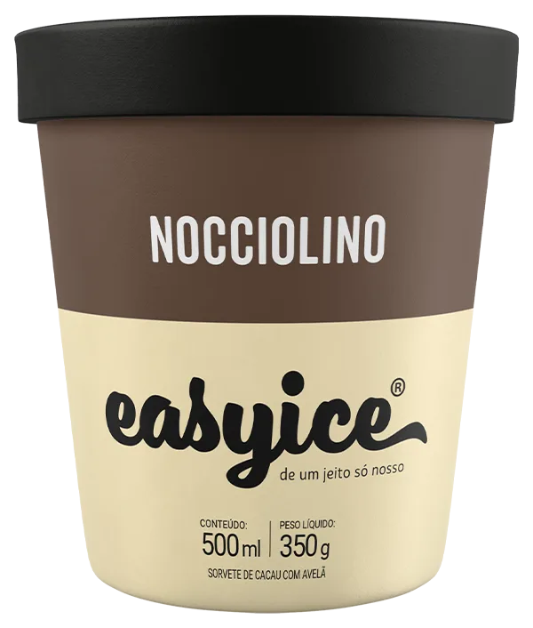 Nocciolino