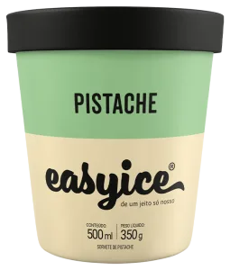 Pistache