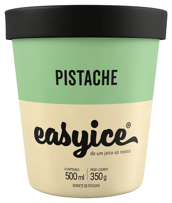 Pistache