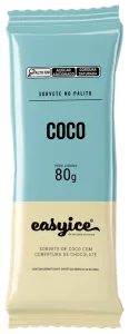 Coco