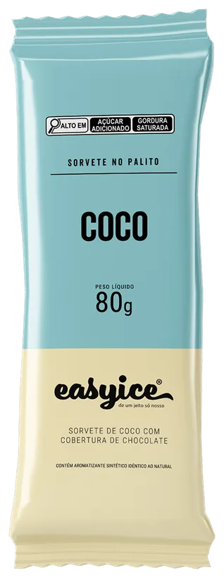 Coco
