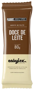 Doce de Leite