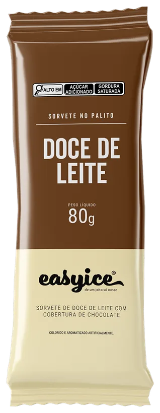 Doce de Leite