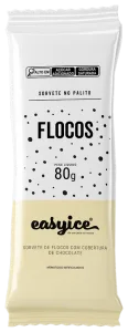 Flocos