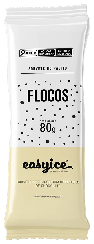 Flocos