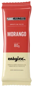 Morango