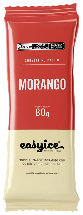 Morango