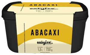Abacaxi
