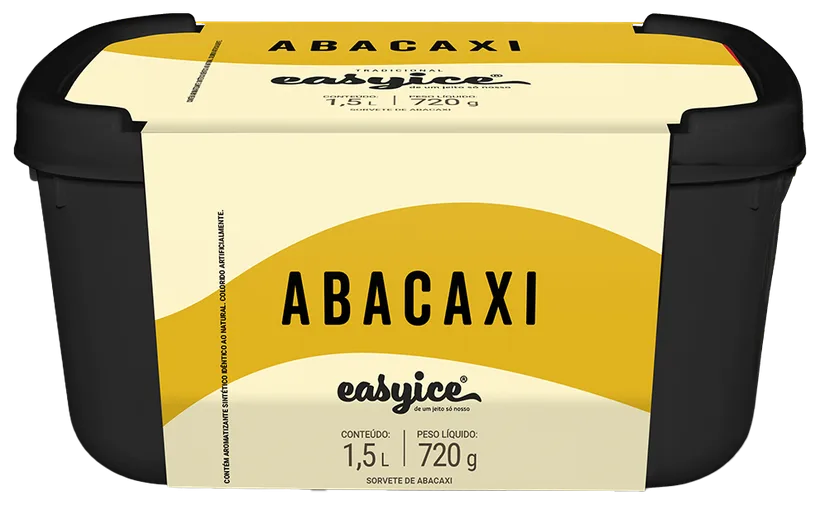 Abacaxi