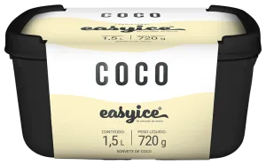Coco