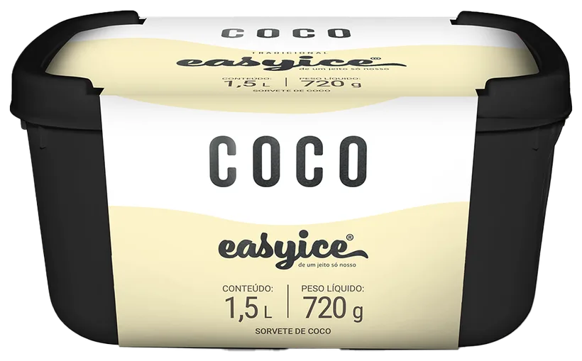 Coco