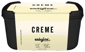 Creme