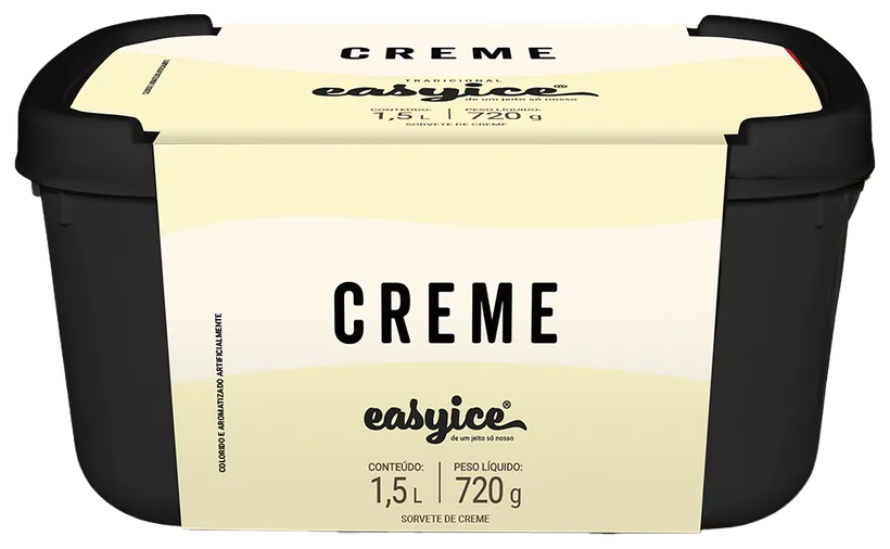 Creme
