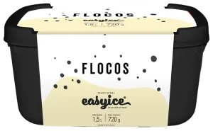 Flocos