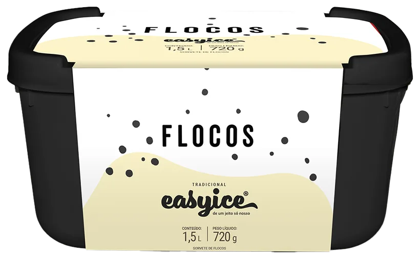Flocos