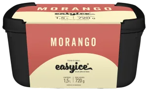 Morango