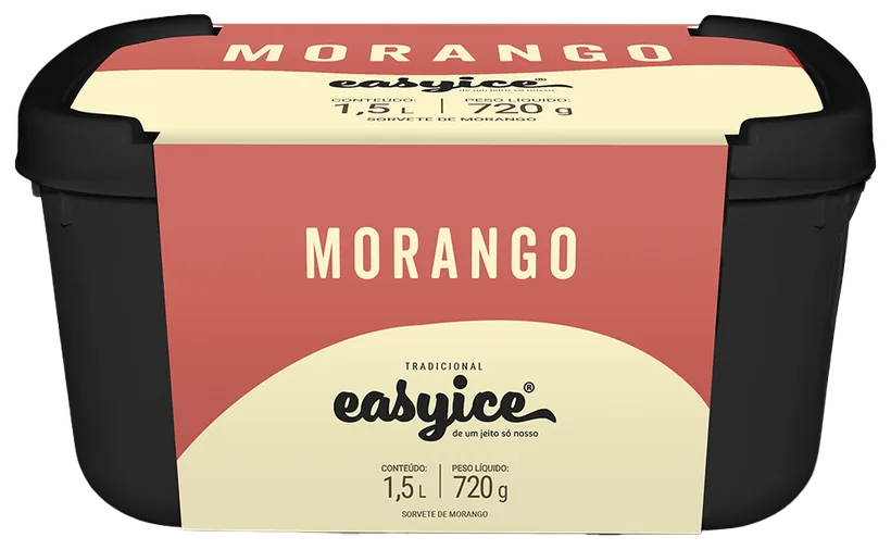 Morango