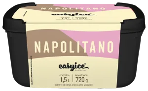 Napolitano