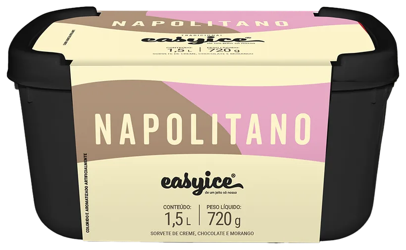 Napolitano