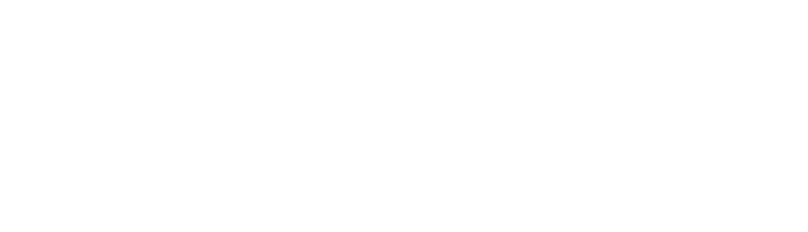 EasyIce